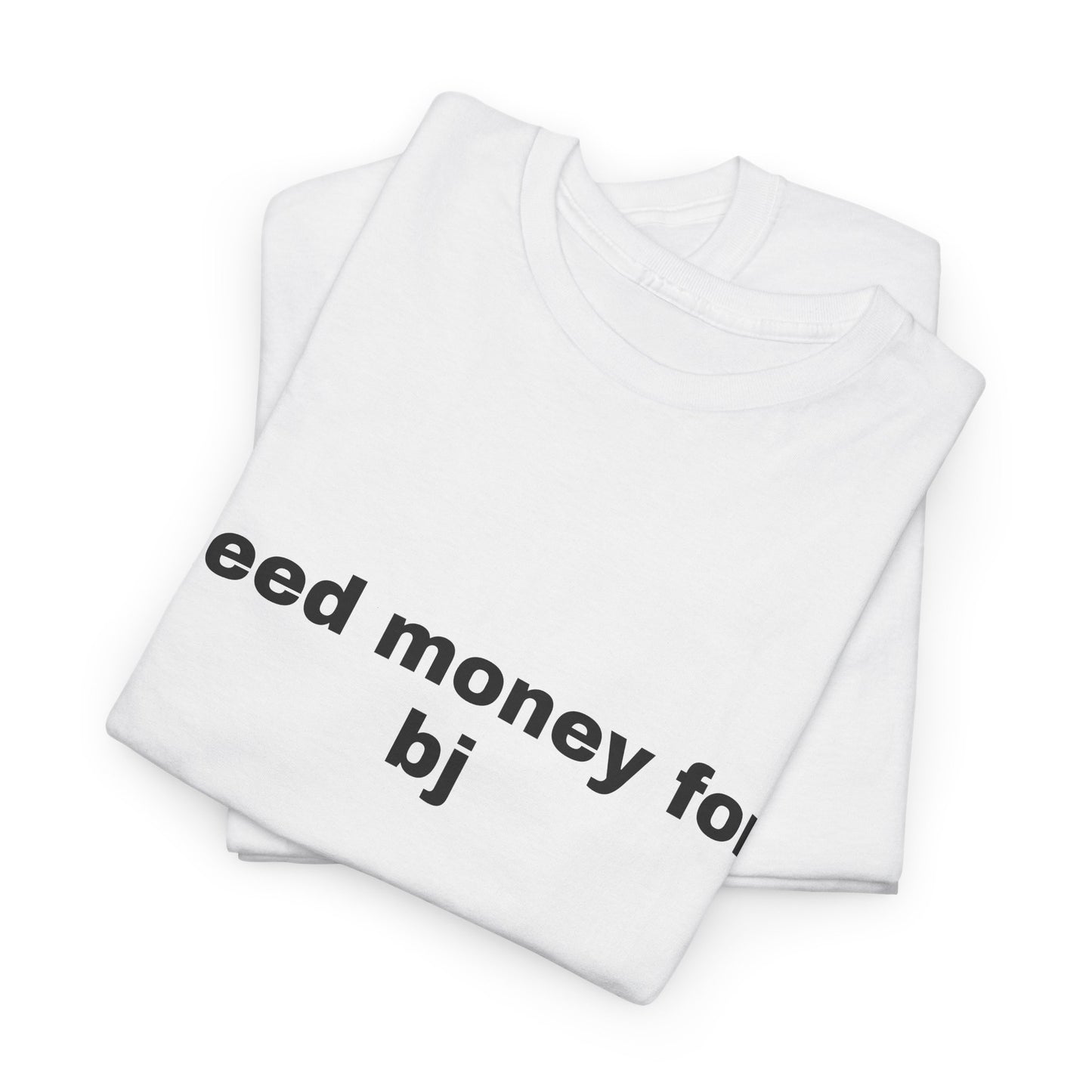 Need Money For BlackJack